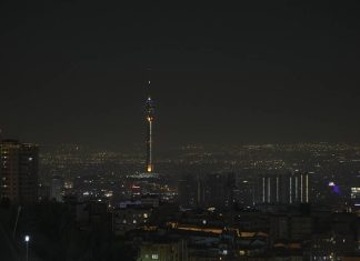 Israel may strike Iran on Sunday — WSJ