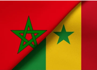 Senegal Voices Strong Support for Morocco’s Sahara Autonomy Initiative, Senegal’s Deputy Permanent Representative to the United Nations
