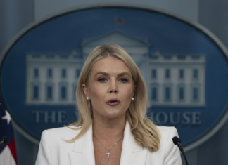 Trump could extend 90-day tariff pause in July, White House says