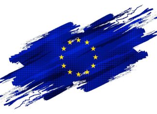 EU Spokesperson Rejects Exploitation Efforts, Reiterates Non-Recognition of Polisario’s So-Called ‘RASD’”