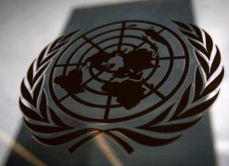 Mixed outlook for the UN on its 80th birthday