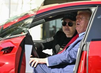 Trump has no plans to call Musk, White House says after feud