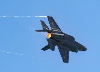 Iran to Release Images of Captured Israeli Fighter Jet Pilots ‘Soon’ – Reports