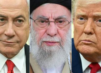 This is what could happen next after an Israel-Iran ceasefire