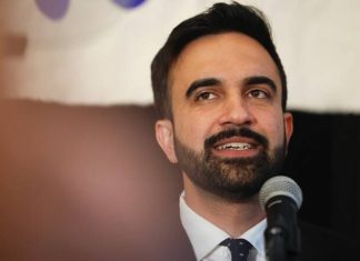 Who is Zohran Mamdani? State lawmaker seeks to become NYC’s first Muslim and Indian American mayor
