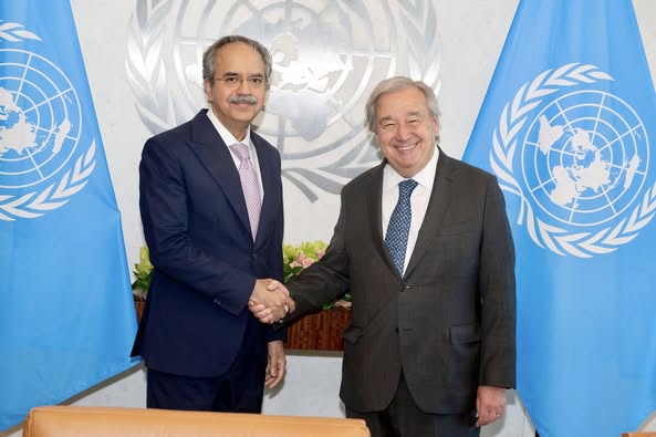 503807407_122202585458101788_628581074108702766_n