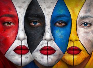 Iranian Photographers Shine at Prestigious Arctic Art Exhibition