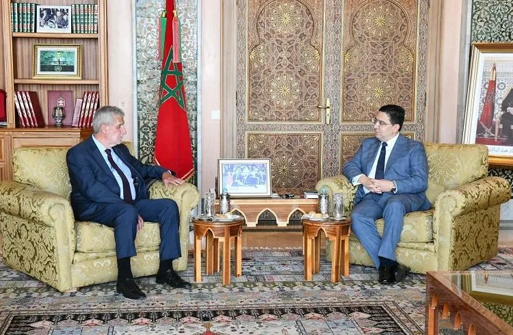 Sahara-French-Senate-Affirms-Support-for-Moroccan-Sovereignty-in-Rabat-Talks-750x490