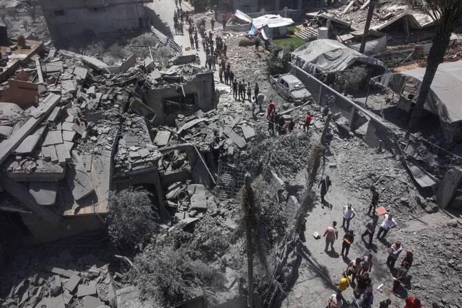 afp_20250531_48q649f_v1_highres_palestinianisraelconflict_1