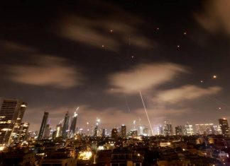 Iran and the craft of politics