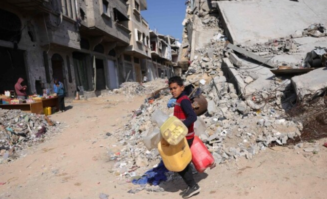 screenshot_2025-06-03_at_18