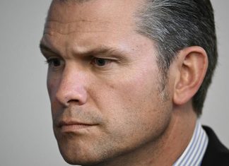 Pentagon suspends deliveries of air defense missiles and precision munitions to Ukraine