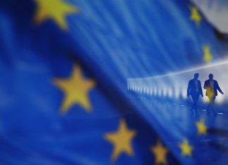 EU starts discussing 19th package of anti-Russian sanctions — MEP