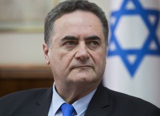 Israel will not allow creation of Palestinian state — defense minister