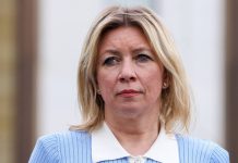 Ukraine sells cultural soul, ties with DPRK: takeaways from Russian diplomat’s briefing