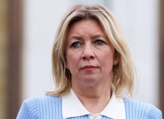 Ukraine sells cultural soul, ties with DPRK: takeaways from Russian diplomat’s briefing