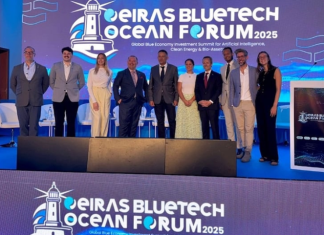 Morocco Pitches Southern Regions as Innovation and Investment Hubs on Global Stage