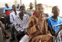 Civilian killings in South Sudan hit highest level since 2020: UN