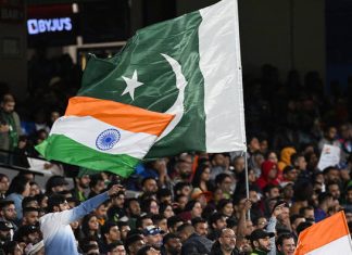 UAE to host Asia Cup cricket