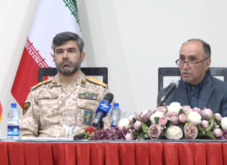 Key Facts, Israel’s Military Actions and Iran’s Right to Self-Defense