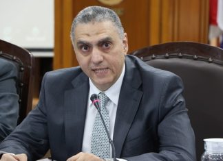 Pakistan Celebrates Egypt’s Revolution Day, Reaffirms Strong Bilateral Ties