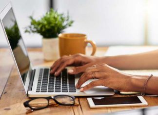 Rwanda Accelerates Digital Future as National Connectivity Project Hits 55% Completion Milestone