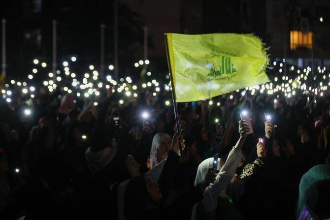 afp_20220822_32gx6uh_v2_highres_lebanonpoliticshezbollah_1