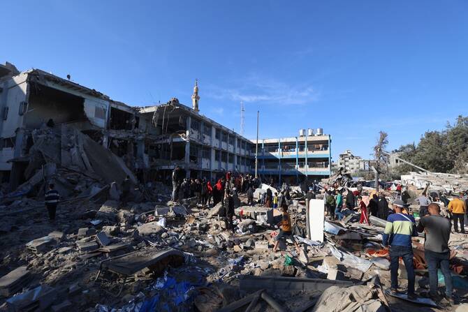 afp_20250507_44qw263_v1_highres_palestinianisraelconflict_1