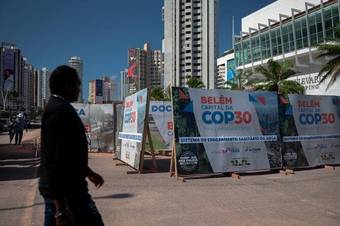 afp_20250626_63vx4rv_v1_highres_brazilclimatecop30belempreparation_1