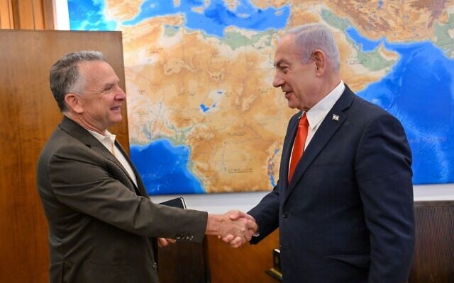 c993d361-4990-4329-9270-57870ea42ccc-640x400