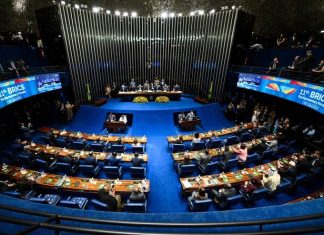 Can BRICS reshape the global financial order?