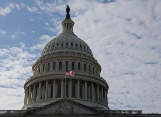 US Senate not to approve anti-Russian sanctions bill until fall — The Hill