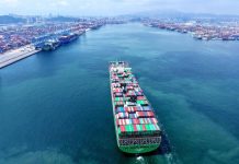 Trump says he could impose more tariffs on China, similar to India duties, over Russian oil