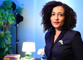 Writers demand boycott of Israel until Gaza receives sufficient aid