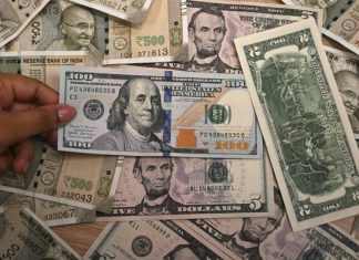 Trump’s doubling of tariffs hits India, damaging ties