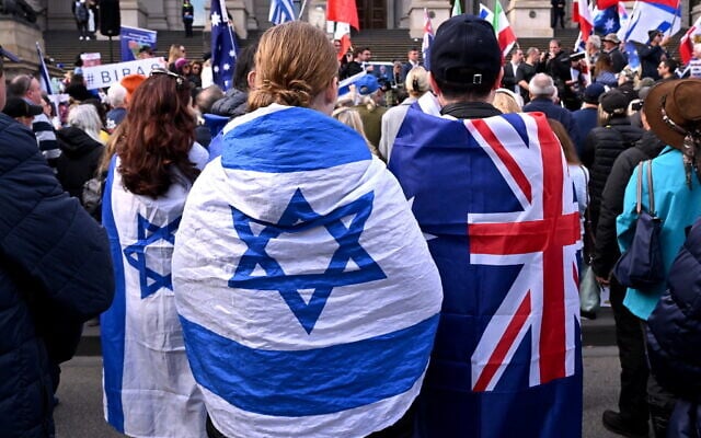 AFP__20250706__64WJ4RV__v1__HighRes__AustraliaCrimeArsonReligion-e1751784568250-640x400