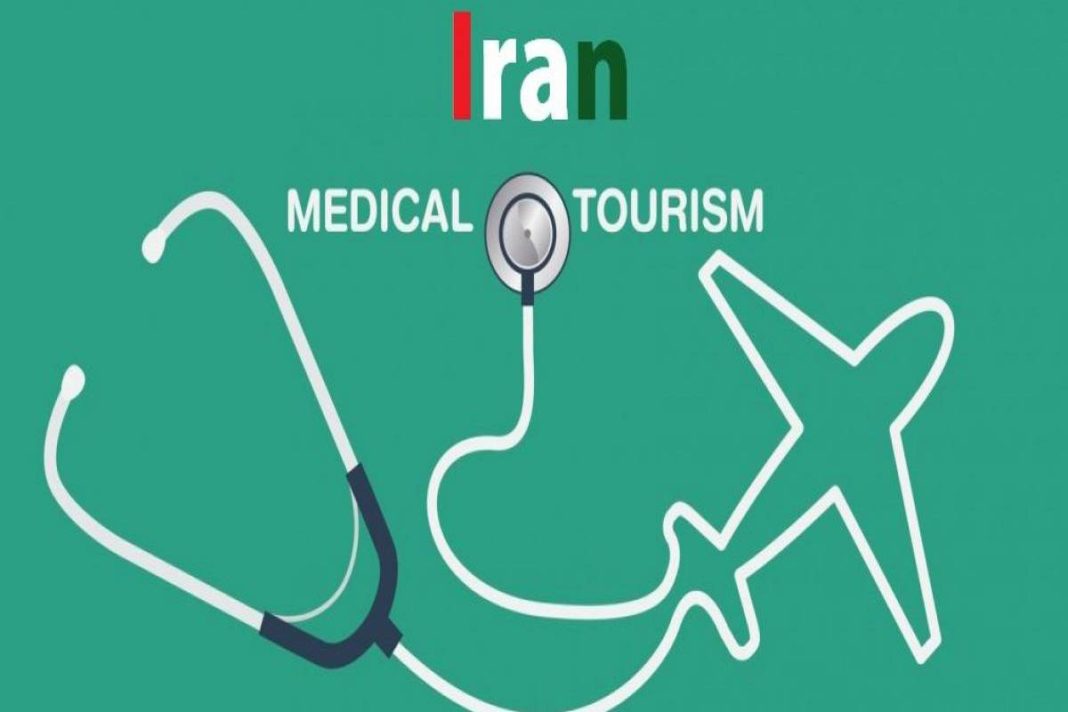 Cover-Iran-medical-tours-Shiraz