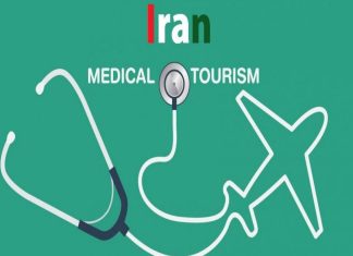 Shiraz Rising as Iran’s Premier Hub for Regional Health Tourism
