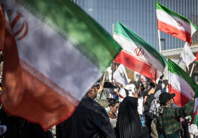 afp_20250621_639l7qa_v1_highres_safricausisraeliranpalestiniansdemo_1