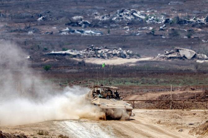 afp_20250723_67km9fq_v1_highres_israelpalestinianconflictgaza