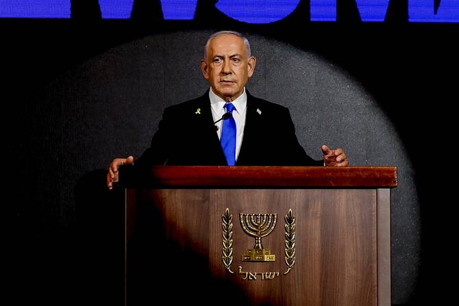 afp_20250813_69gt2pv_v1_highres_israeluspoliticsdiplomacy_1