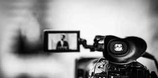 The damage of false reporting can never be undone