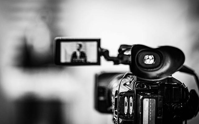 iStock-1434632756-640x400