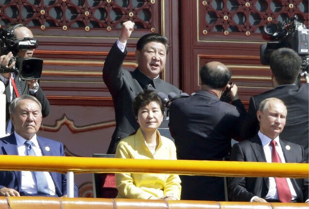 img_4068467ac97bf6dee3ca3d3cad790ae7300859