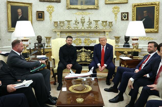 img_46c33eb6e852abbf77c84044b85c51651211029