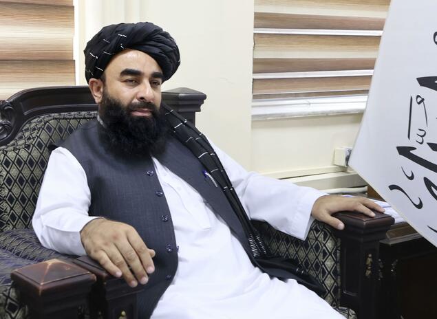 img_82061d802e1620c500ec8ac745eadff8725131