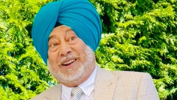 jaswinderbhallalastvideomain-1755925965