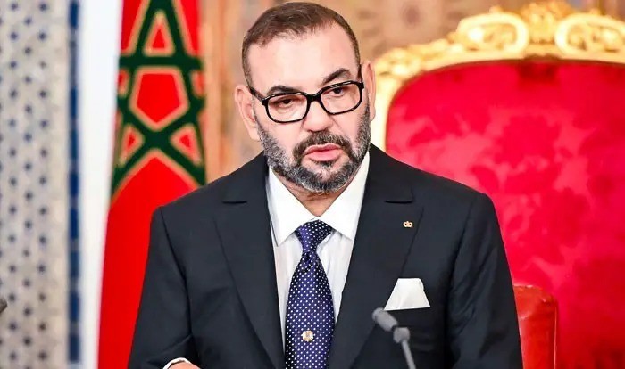 king-mohammed-vi-calls-for-urgent-tangible-de-escalation-in-gaza-strip