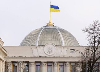 Ukrainian lawmaker says Zelensky has a hand in attempt on Trump’s life, Kirk’s killing