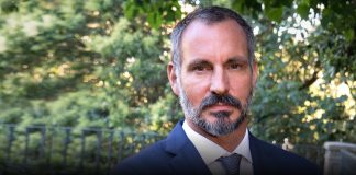 A Global Vision of Compassion: Prince Rahim Aga Khan’s Mission for a Better World